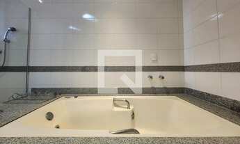 Imagem 1: Apartamento à Venda - Santa Paula, 3 Quartos, 165 m2