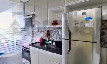 Imagem 7: Vendo Reserva Santa Lúcia 60 metros quadrados . 3 quartos no Jabotiana