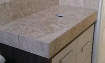 Imagem 4: Apartamento para aluguel no Vila Nova