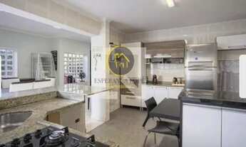 Imagem 3: Casa / Sobrado para Venda em Osasco, Vila Yara, 4 dormitórios, 1 suíte, 2 banheiros, 4 vag