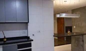 Imagem 5: Apartamento de 1 quarto para alugar no bairro Santa efigênia