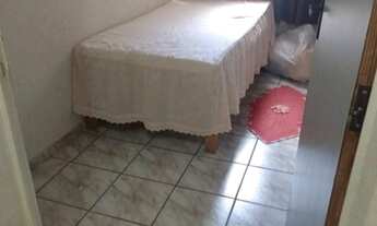 Imagem 5: Vendo Urgente Casa com 2 dormitórios