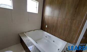 Imagem 2: SOBRADO - JARDIM EUROPA - MG