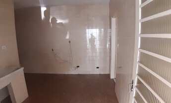 Imagem 7: Casa com 1 dormitório para alugar, 45 m² por R$ 1.100,00/mês - Centro - Diadema/SP