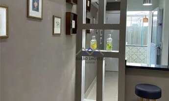 Imagem 5: Casa com 2 dormitórios à venda, 70 m² por R$ 660.000,00 - Medeiros - Jundiaí/SP