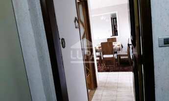 Imagem 3: APARTAMENTO COM 2 QUARTOS PARA VENDA, JARDIM ANDARAI, SÃO PAULO