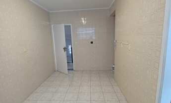 Imagem 3: Apartamento para aluguel tem 80 metros quadrados com 2 quartos em Ponta da Praia - Santos