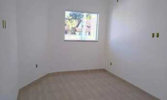 Imagem: GB - CASA À VENDA EM LAURO DE FREITAS