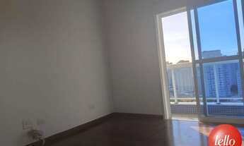 Imagem 5: São Paulo - Apartamento Padrão - Saúde