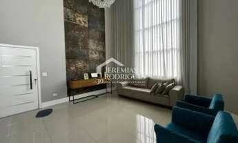 Imagem 2: Casa Condomínio em Taubaté