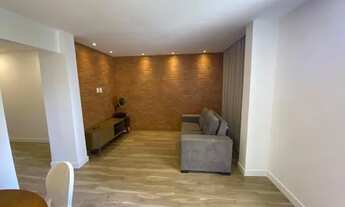 Imagem 3: Apartamento com 2 quartos para venda em Brotas - Salvador/BA