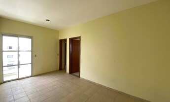 Imagem 5: Apartamento no Barbalho