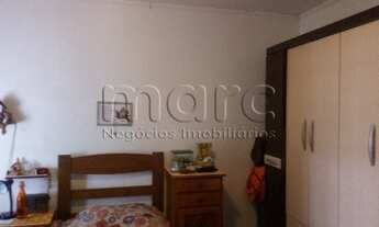 Imagem 4: SAO PAULO - Casa Padrão - VILA MONUMENTO