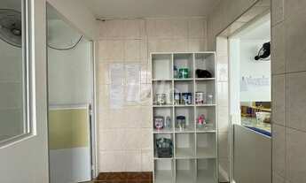 Imagem 7: São Paulo - Casa Comercial - Vila Mariana