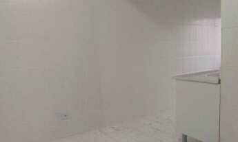 Imagem 6: Apartamento com 1 dormitório para alugar, 45 m² por R$ 850,00/mês - Canhema - Diadema/SP