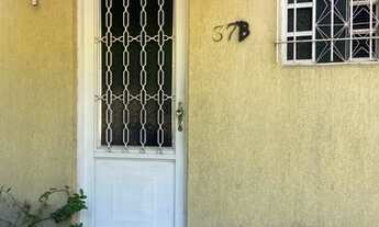 Imagem: CASA PRA ALUGAR 1.400