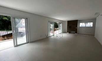 Imagem 2: Apartamento no Centro de Gramado!