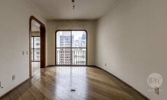 Imagem 6: Quot; Próximo à Av. Paulista &quot