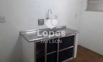 Imagem 3: Casa de rua-LOCAÇÃO-Vigário Geral-Rio de Janeiro-RJ