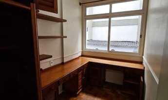 Imagem 5: Petrópolis - Apartamento Padrão - Centro