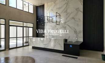 Imagem: Apartamento Studio de 30 m² para venda