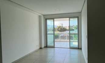 Imagem 7: Apartamento 3 andar Condomínio Bravo aluga ou vende