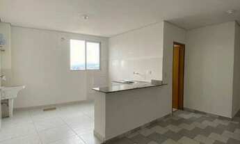 Imagem 4: Apartamento com 2 dormitórios para alugar, 54 m² por R$ 1.591,00/mês - Limão - São Paulo/S