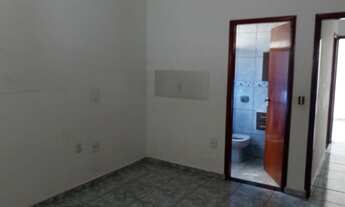 Imagem 2: Casa para venda na Ribeira - Salvador - Bahia