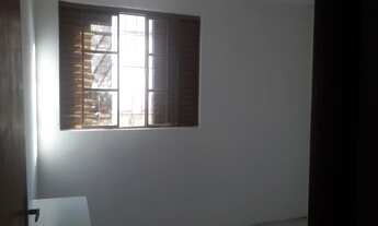 Imagem 3: Aluguel apto Apartamento com 2 dormitórios