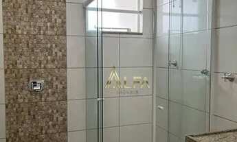 Imagem 6: Oportunidade sobrado a 250 metros do mar