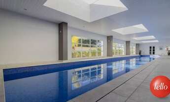 Imagem 7: Santo André - Apartamento Padrão - Vila Homero Thon