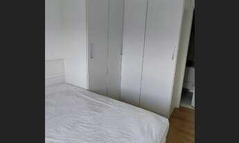 Imagem 6: APARTAMENTO 1 DORM- COM LAZER COMPLETO