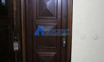 Imagem: Apartamento para Locação 3 Quartos, 1