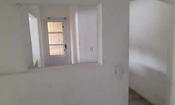 Imagem 4: Casa aluguel 700