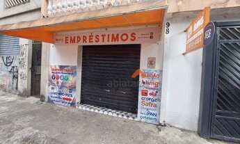 Imagem 2: Casa com 4 dormitórios à venda, 327 m² por R$ 800.000,00 - Parque Jacarandá - Taboão da Se