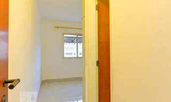 Imagem 7: Apartamento para Aluguel - Proença, 1 Quarto, 53 m2