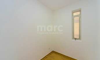 Imagem: São Paulo - Apartamento Padrão - Itaim