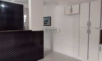 Imagem 2: Casa com 2 dormitórios à venda por R$ 350.000,00 - Jardim Portal Itavuvu - Sorocaba/SP