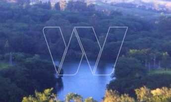 Imagem 4: Terreno - Joaquim Egídio - Campinas