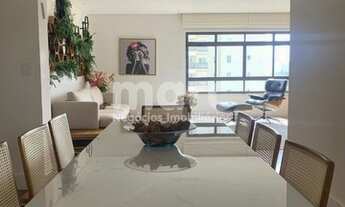 Imagem 7: SAO PAULO - Apartamento Padrão - ACLIMACAO