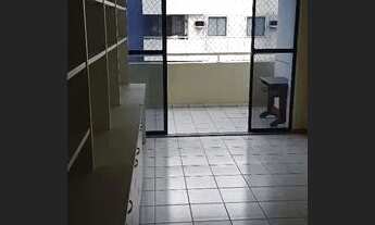 Imagem 2: CONDOMÍNIO AMAZON BOLEVARD GARDEN