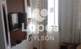 Imagem 6: Apartamento-À VENDA-Pavuna-Rio de Janeiro-RJ