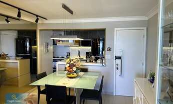 Imagem 7: Apartamento na Praia de Atalaia