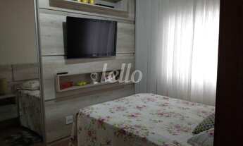 Imagem 5: São Paulo - Apartamento Padrão - Vila Prudente