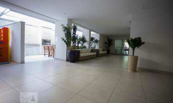 Imagem 4: Apartamento à Venda - Icaraí, 2 Quartos, 89 m2