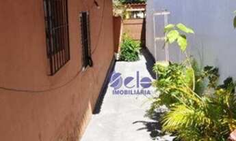 Imagem 6: Casa com 1 dormitório para alugar por R$ 1.000,00/mês - Jardim do Tiro - São Paulo/SP