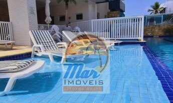 Imagem 3: Apartamento para venda tem 88 metros quadrados com 2 quartos em centro - Bertioga - SP