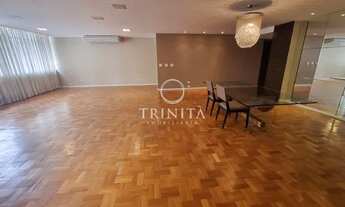 Imagem 4: Apartamento em Copacabana - Rio de Janeiro