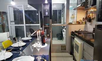 Imagem 4: Apartamento com 3 dormitórios à venda - São Judas - Itajaí/SC