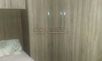 Imagem 6: Araçatuba - Apartamento - Morada dos Nobres